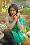 Vithika Stills - 52 of 83