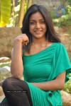 Vithika Stills - 57 of 83