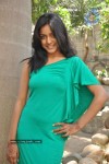 Vithika Stills - 62 of 83