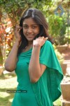 Vithika Stills - 64 of 83