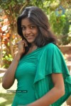 Vithika Stills - 66 of 83