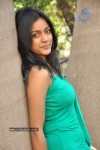 Vithika Stills - 78 of 83