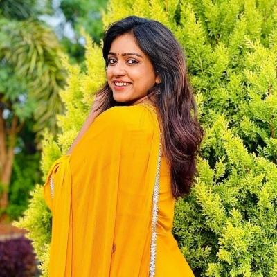 Vithika Stills - 6 of 13