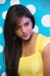 Vitika Seru Latest Pics - 77 of 83