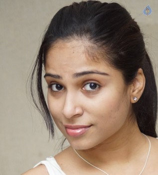 Vrushali Gosavi Latest Pics - 10 of 28