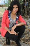 Vrushali Hot Photos - 64 of 67