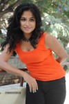 Vrushali Latest Photos - 55 of 109