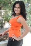 Vrushali Latest Photos - 58 of 109