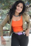 Vrushali Latest Photos - 67 of 109