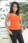 Vrushali Latest Photos - 77 of 109