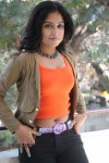 Vrushali Latest Photos - 78 of 109