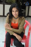 Vrushali Latest Photos - 80 of 109