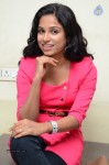 Vrushali New Gallery - 51 of 60