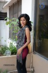 Vrushali New Stills - 51 of 114