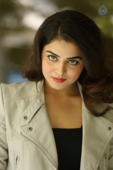 Wamiqa Gabbi New Pics - 15 of 59