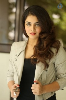 Wamiqa Gabbi New Pics - 48 of 59