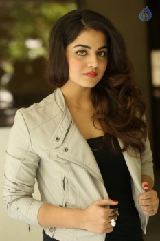 Wamiqa Gabbi New Pics - 50 of 59