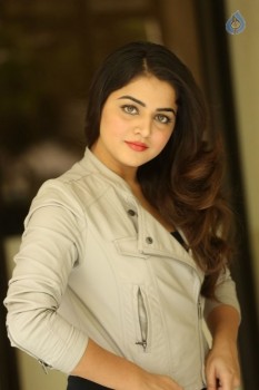 Wamiqa Gabbi New Pics - 57 of 59