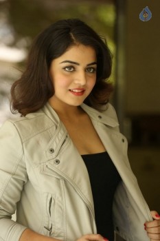 Wamiqa Gabbi New Pics - 59 of 59