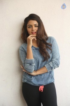 Wamiqa Gabbi New Pics - 52 of 47