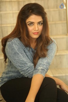 Wamiqa Gabbi New Pics - 53 of 47