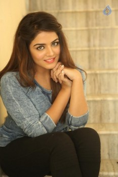 Wamiqa Gabbi New Pics - 58 of 47