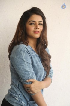 Wamiqa Gabbi New Pics - 59 of 47