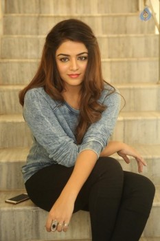 Wamiqa Gabbi New Pics - 61 of 47