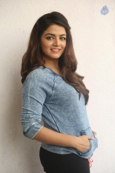 Wamiqa Gabbi New Pics - 62 of 47