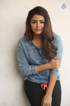 Wamiqa Gabbi New Pics - 63 of 47