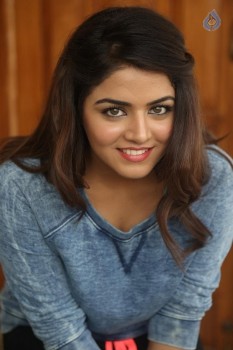 Wamiqa Gabbi New Pics - 47 of 47