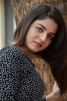 Wamiqa Gabbi New Pics - 21 of 56