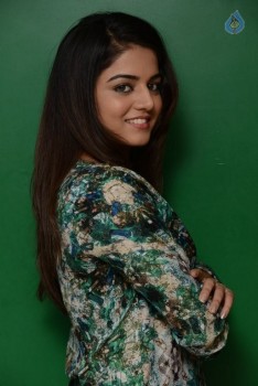 Wamiqa Latest Photos - 20 of 42