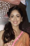 Yaami Gautam Hot Stills - 8 of 18