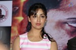 Yami Gautam Latest Photos - 46 of 81