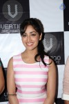 Yami Gautam Latest Photos - 52 of 81