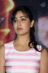 Yami Gautam Latest Photos - 57 of 81