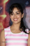 Yami Gautam Latest Photos - 63 of 81