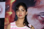 Yami Gautam Latest Photos - 67 of 81