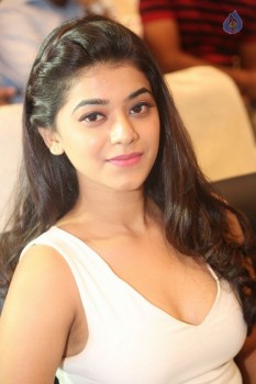 Yamini Bhaskar Latest Pics - 62 of 62