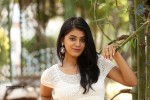 Yamini Bhaskar New Photos - 13 of 82