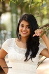 Yamini Bhaskar New Photos - 20 of 82