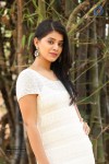 Yamini Bhaskar New Photos - 46 of 82