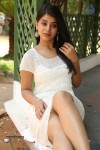 Yamini Bhaskar New Photos - 71 of 82