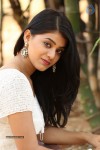 Yamini Bhaskar New Photos - 79 of 82