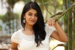 Yamini Bhaskar New Photos - 80 of 82