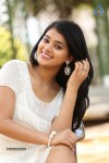 Yamini Bhaskar New Photos - 81 of 82