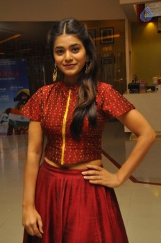 Yamini Bhaskar New Photos - 15 of 27