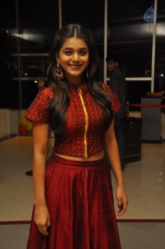 Yamini Bhaskar New Photos - 21 of 27