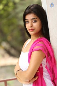 Yamini Bhaskar New Photos - 5 of 49